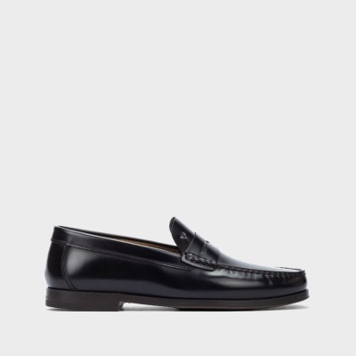 ZAPATO DE VESTIR HOMBRE MARTINELLI 1623-2761N